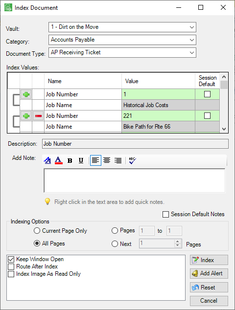 IndexTypeMultiSelectIndexDocument-mh