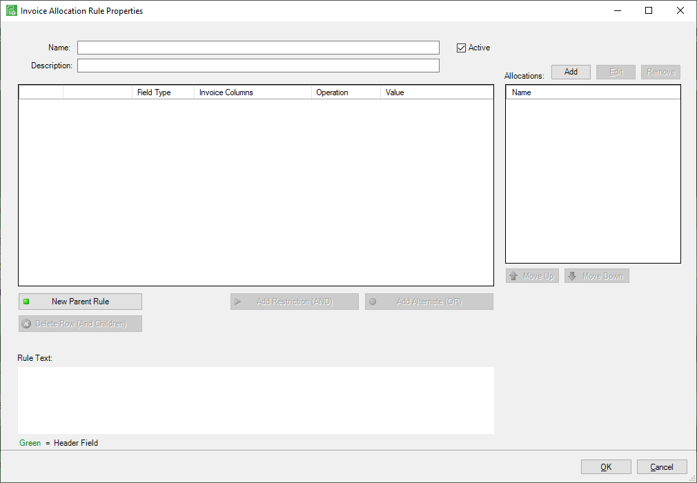 InvoiceAllocationRulePropertiesscreen-mh