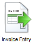 InvoiceEntryicon-mh