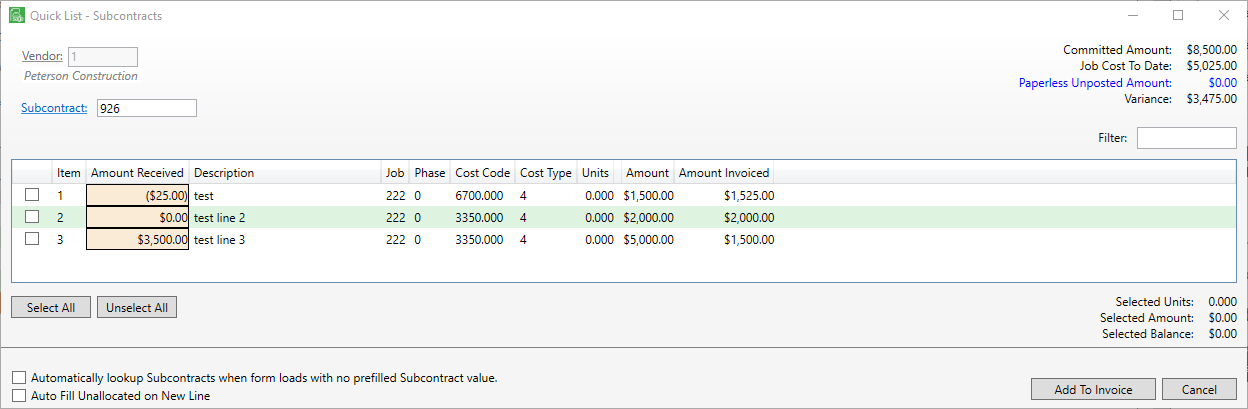 InvoiceEntryNewLineQuickList-Subcontractdialog1-mh