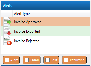 InvoiceEntrySidebarAlerts-mh