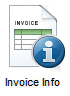 InvoiceInfoicon-mh