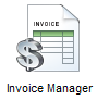 InvoiceManagerButton