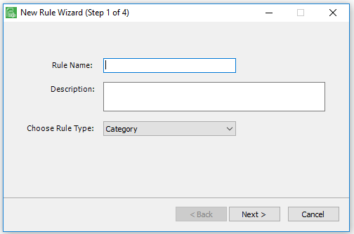 InvoiceRoutingNewRuleWizard1-mh