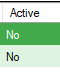 InvoiceRoutingTabFieldActivecolumn-mh