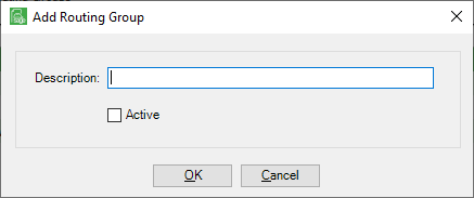 InvoiceRoutingTabFieldAdvancedInvoiceRoutingRulePropertieswindowManageRoutingGroupsManageRoutingRuleGroupsdialogAddRoutingGroupsdialog-mh