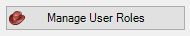 InvoiceRoutingTabFieldAdvancedInvoiceRoutingRulePropertieswindowManageUserRolesbutton-mh