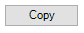 InvoiceRoutingTabFieldCopybutton-mh
