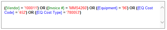 InvoiceRoutingTabFieldDescriptiongrid-mh