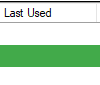 InvoiceRoutingTabFieldLastUsedcolumn-mh