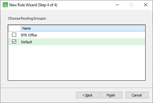 InvoiceRoutingTabFieldNewRuleWizardChooseRoutingGroups-mh