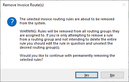 InvoiceRoutingTabFieldRemovewarningprompt-mh
