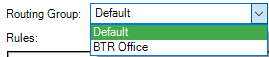 InvoiceRoutingTabFieldRoutingGroupfield1-mh