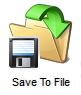 InvoiceSearchSaveToFileicon-mh