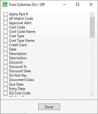 InvoiceSearchTurnColumnsOnOffdialog-mh