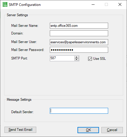 JobPollConfigScreenSMTPConfigurationdialog-mh