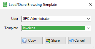 LoadShareBrowsingTemplatedialog-mh