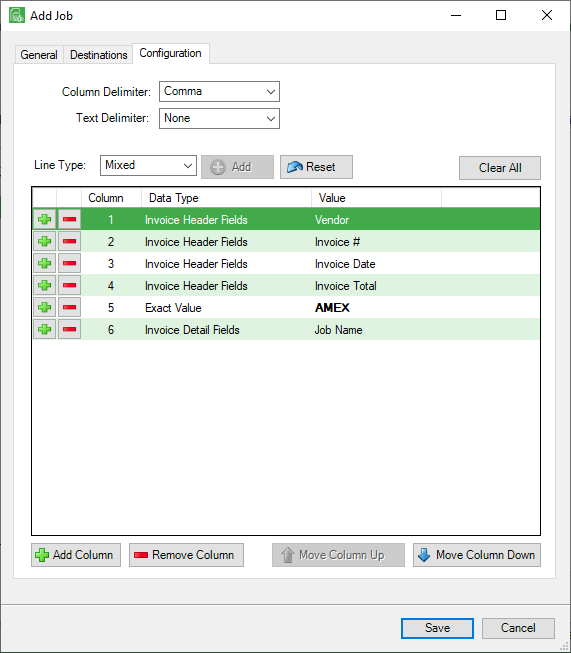 ManageAPFlowExportingtabAddJobConfigurationtabcomplete1-mh