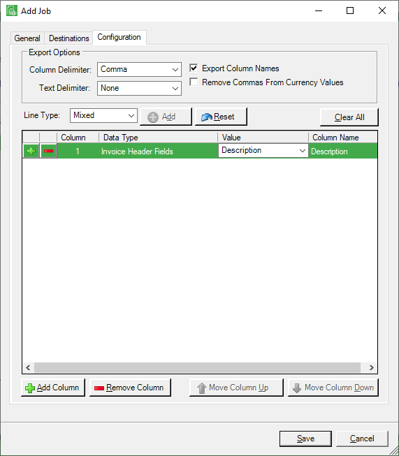 ManageAPFlowExportingtabAddJobConfigurationtabcomplete2-mh