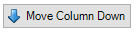 ManageAPFlowExportingtabAddJobConfigurationtabMoveColumnDownbutton-mh
