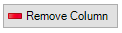 ManageAPFlowExportingtabAddJobConfigurationtabRemoveColumnbutton-mh
