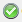 ManageAPFlowGeneraltabgreencheckmarkicon-mh