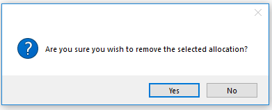 ManageAPFlowInvoiceApplicationRemovedialog-mh