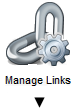 ManageLinksIcon