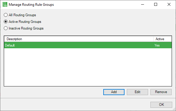 ManageRoutingRuleGroupswindow-mh