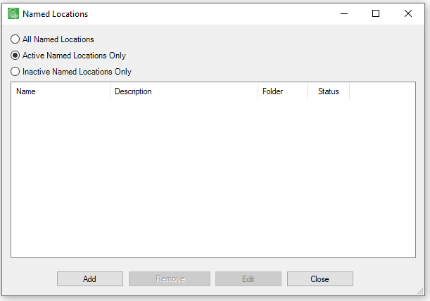 NamedLocationswindow-mh