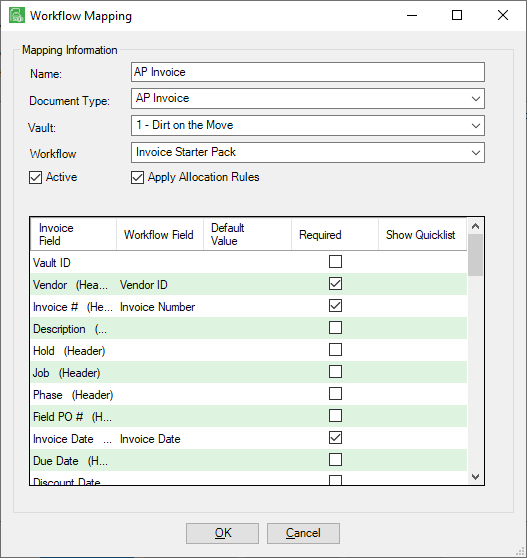 OCREditMappingWorkflowMappingcompletewindow-mh