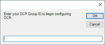 OCRGroupIDinitialdialog-mh