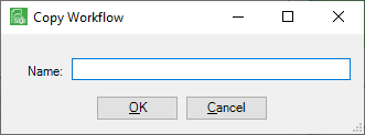 OCRManageWorkflowswindowCopyWorkflowdialog-mh