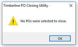 POCloseUpdatenoneselecteddialog-mh