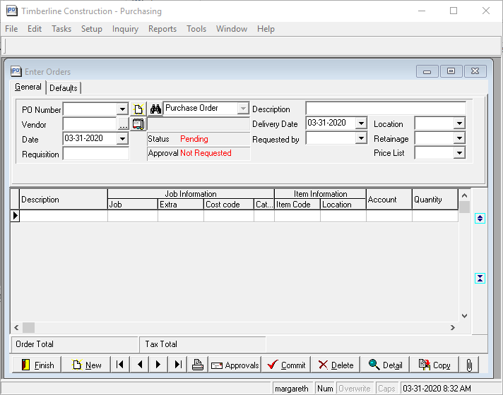 POModuleSagePurchasingModuleEnterOrderswindow-mh