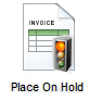 Previewplaceonholdicon-mh