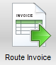 Previewrouteinvoiceicon-mh