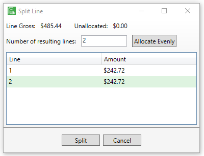 previewsplitlinedialog-mh