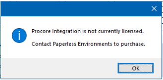 ProcoreLicenseRequiredprompt-mh