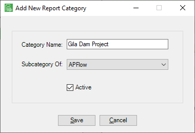 ReportsscreenAdministrationtabCategoriesAddNewReportCategorydialogSubcategoryOffieldcomplete-mh