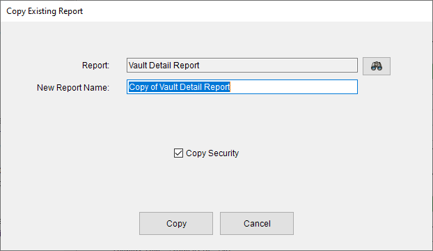 ReportsscreenAdministrationtabCopyExistingReportwindow-mh