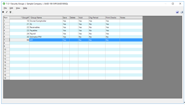 Sage1007-2-1SecurityGroupswindow-mh