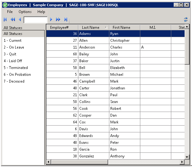 Sage100JobRoutingEstimatorLookupwindow-mh