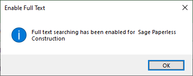 SearchUtilityAdvancedFullTextSearchingprompt-mh