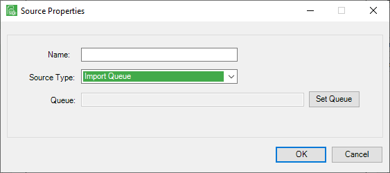 SourcePropertiesImportQueueSourceTypeblank-mh
