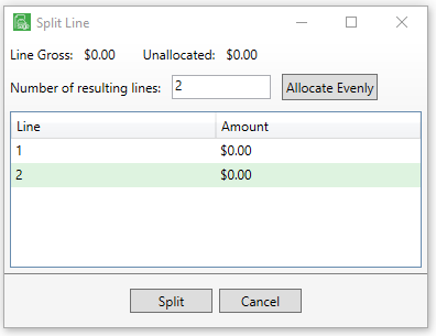 SplitLineDialogBox-mh