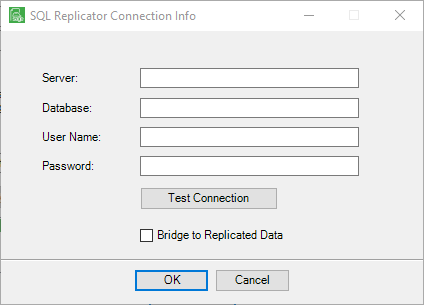 SQLReplicatorConnectionInfowindow-mh