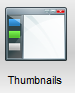 Thumbnailsicon-mh