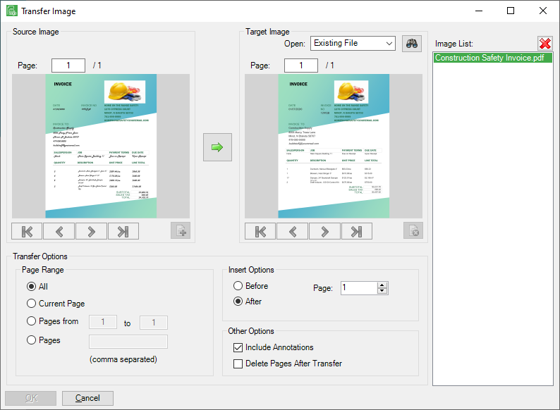 TransferPagesdialog4-mh