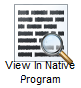 ViewinNativeButton